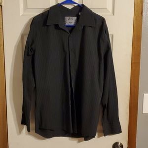 Dress shirt